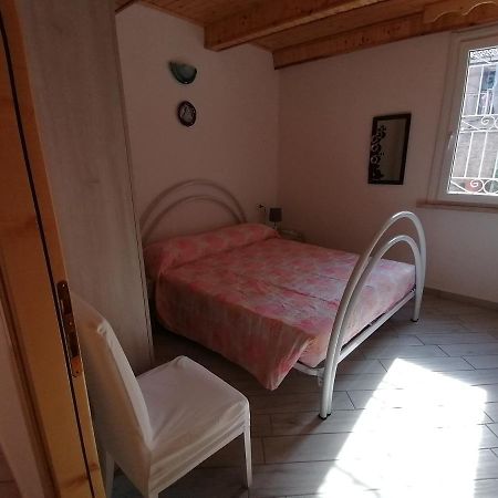 Al Souvenir Bed & Breakfast Comacchio Luaran gambar
