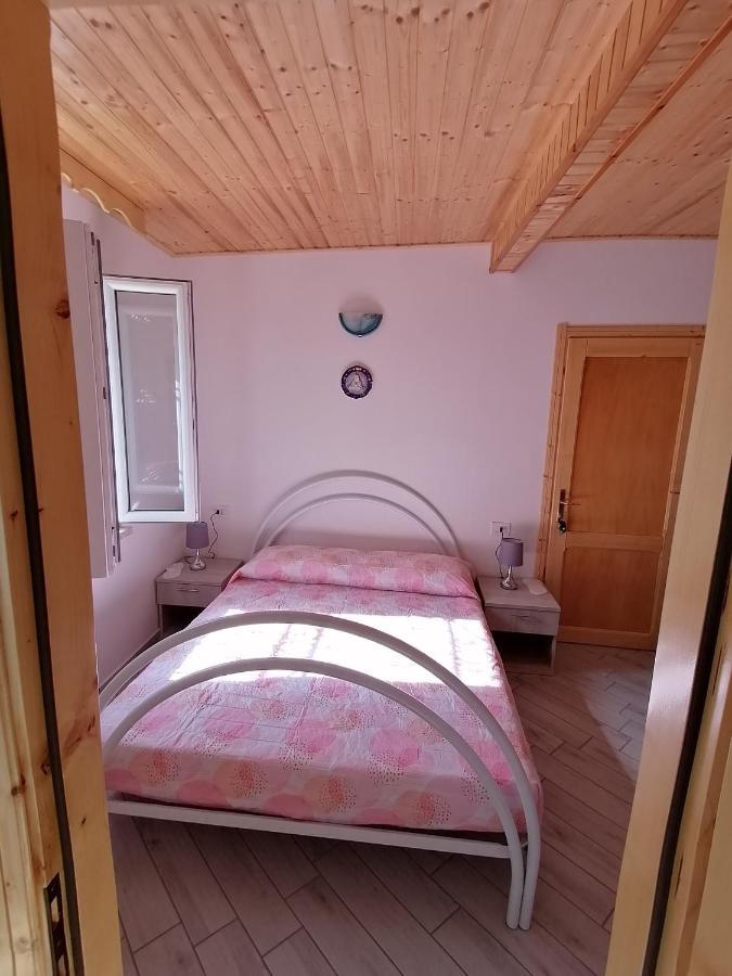 Al Souvenir Bed & Breakfast Comacchio Luaran gambar